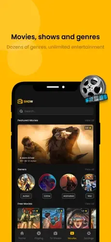 jiohotstar-best-movies-telugu Movies and shows