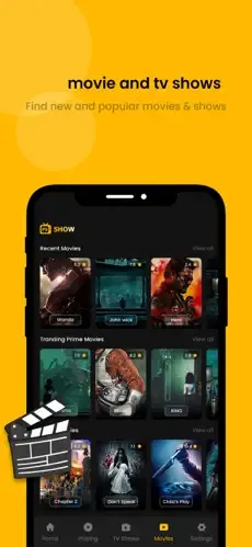 jiohotstar-best-movies-telugu movie